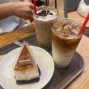 (주)건행푸드