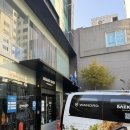 293사진관 | 세기몰 리코 RICOH GR 초보클래스 강추하는 솔직후기(with GRist 유순정 작가님)