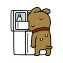 랩핑몬스터 이미지