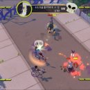 라스트PC 이미지