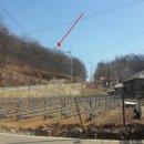 길상면-12 이미지