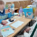 튼튼영어마스터클럽완주제1학원 | 영어를 늦게 시작한 아이는 어떻게 따라잡을까요? 자양3동 초등 중등 영어학원 튼튼영어 마스터클럽