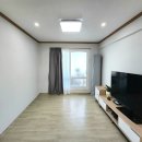 당리동-6 이미지