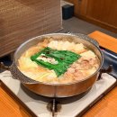 비앤엔푸드(B&N푸드) | 강남 역삼역 맛집 야마야 강남N타워점 모츠나베 맛집 강남역 맛집 추천
