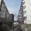 청암수퍼 이미지