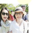 매형목장 네이버블로그