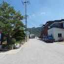 해리면사무소 이미지