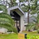 제주독채펜션 라리저브 감성펜션 이미지