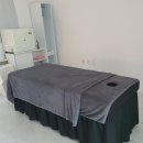 득산부영아파트-109동뒤 | 트리 앤 더 수> / 동해 아로마 테라피 마사지, 속눈썹 펌 잘하는 곳 / 손눈썹 펌 &amp; 염색 솔직 방문 후기!