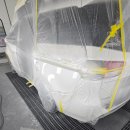 수이브로카 이미지