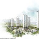 아이파크 이미지