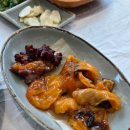 함안활어 이미지