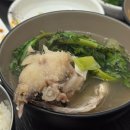 신리천로 | 청결하고 깔끔한 주문진 횟집 [어부한상]