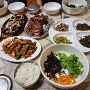 초가정담 이미지