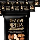 행운18 이미지