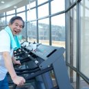 (주)성우바이오팜 이미지