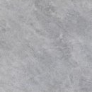 주식회사 건우 이미지