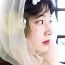 다현(DAHYUN) 네이버블로그