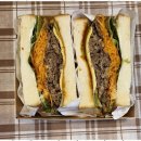 유쓰펜션 이미지