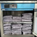 디케이워시성성점 이미지