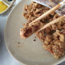 6주공반점
