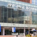 이준호정신건강의학과의원 이미지