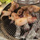 춘자네포차 | 나주혁신도시 고깃집 삼겹살맛집, 가족외식으로 다녀온 춘자네소금구이 나주혁신도시점