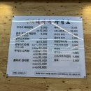 백세해장국 네이버블로그