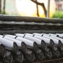 강림초등학교 앞 이미지