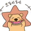 룰루베리팜 이미지