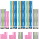 은계브리즈힐 이미지