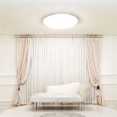 더리버사이드호텔 이미지