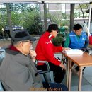 검단탑병원 이미지