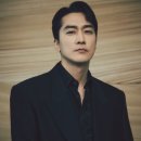 '택배기사' 송승헌 "팬클럽 회장 결혼식 몰래 참석…눈물 나오더라" [N인터뷰] 이미지