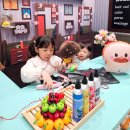 대공원 동물병원 | 서울대공원 동물원 리프트 웨건 곤충관