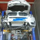 서산자동차공업사 이미지