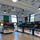 안심산길 | 여수 유월드 루지 | 엄마랑 핵 쫄보의 롤글라이더 후기 &amp; 가족 여수 놀거리 추천