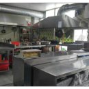 동행협동조합 이미지