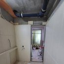 행복마을 화장실 이미지