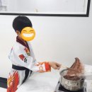 용인대 탑 클래스 태권도장 이미지