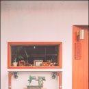 유구시장 이미지