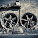 가락충전소 이미지