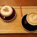 아이라이크커피(I Like Coffee)