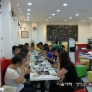 도토리분식 이미지