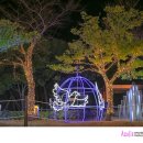 낙조캐슬