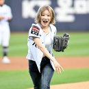 아르테미스