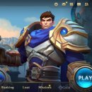 와일드슬롯PC 이미지