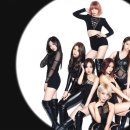 사뿐사뿐 이미지