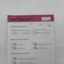 톡톡(talk talk)실용영어교습소 | 원신흥동 영어학원 : 실용문 학습 교재 Bridge를 소개합니다.