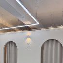 상남동172 이미지